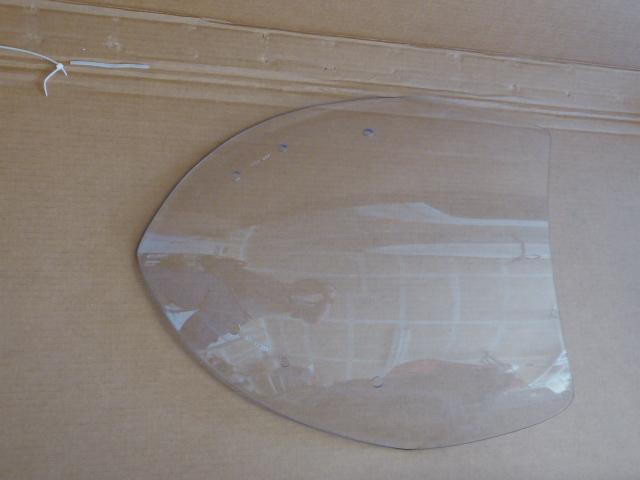 Bmw windshield for 2005 - 2009 r1200rt, outstanding condition