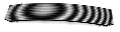 Lund industries original bar grille insert 84060