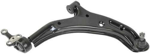 Moog rk620358 control arm/ball joint assy