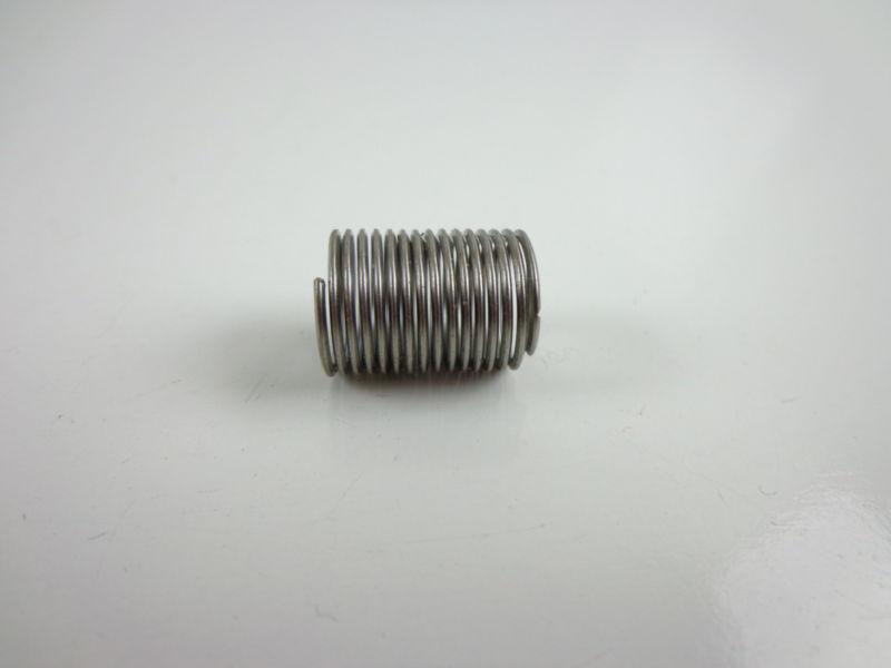 Harley davidson spring 24557-86