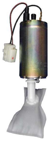 Bosch bsh n69688 - fuel pump - (electric in-tank type) - actual mfg oem