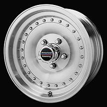 15 inch 15x7 15x8 rims wheels early classic 5 lug ford 5x4.5