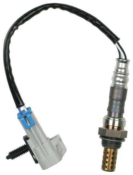 Bosch bsh 15133 - oxygen (o2) sensor