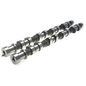 Kelford cams camshafts 280 mitsubishi eclipse dsm turbo