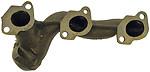 Dorman 674-379 exhaust manifold