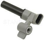 Standard motor products pc862 crank position sensor