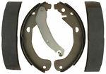 Raybestos 795sg rear new brake shoes