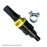 Beck/arnley 155-0002 remanufactured fuel injector