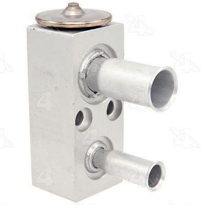 Four seasons 39093 a/c expansion valve