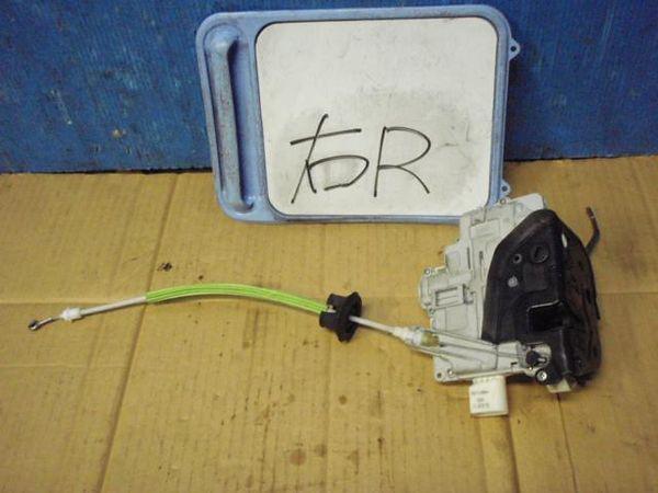 Audi a3 2006 door lock solenoids [9064552]