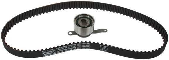 Altrom imports atm tb4224kit - timing belt kit