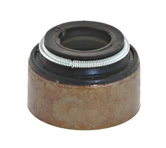 Altrom imports atm ss125 - valve stem oil seal