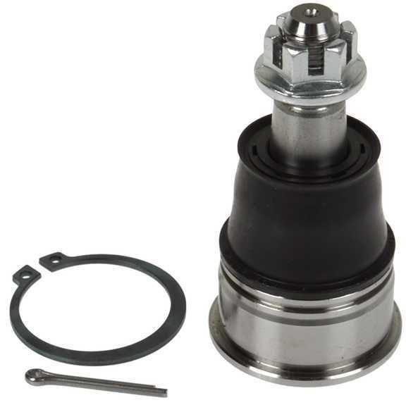 Altrom imports atm sb6412 - ball joint - lower - front susp