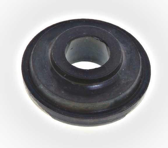 Altrom imports atm pa767 - valve cover grommet