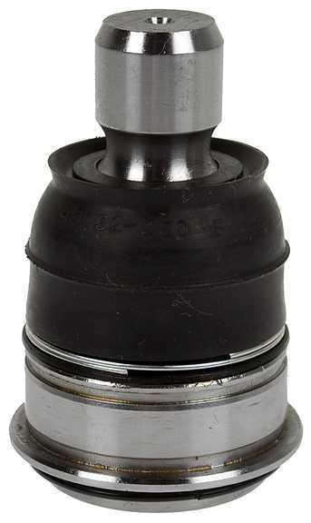 Altrom imports atm sb4952 - ball joint - lower - front susp