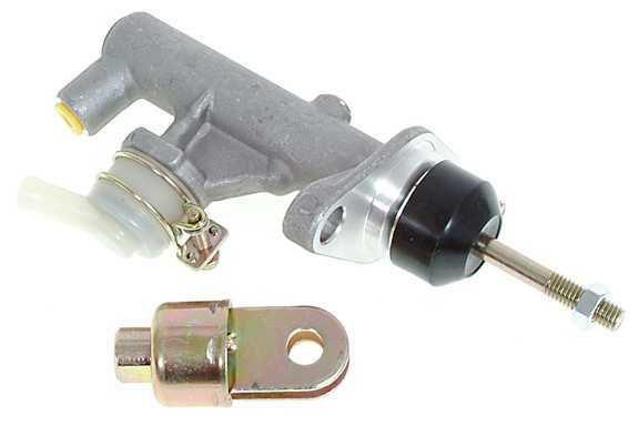 Altrom imports atm p0531 - clutch master cylinder