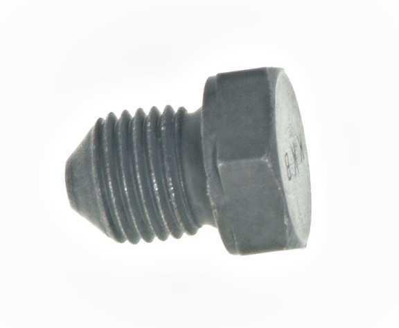 Altrom imports atm n9028891 - oil drain plug