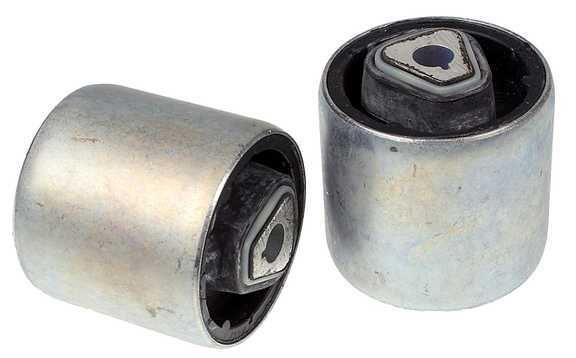 Altrom imports atm l3034601 - control arm bushing set - front susp