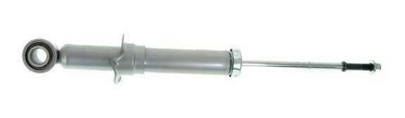 Altrom imports atm k341322 - shock - gas - rear