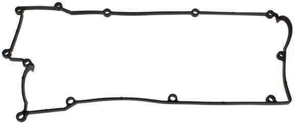 Altrom imports atm jn3407 - valve cover gasket