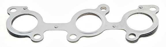 Altrom imports atm jd2401 - manifold gasket (exhaust)