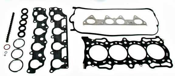 Altrom imports atm ecdz2905 - cylinder head gasket set