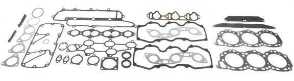 Altrom imports atm ecdm578 - cylinder head gasket set