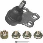 Px k9371 suspension ball joint nissan maxima stanza