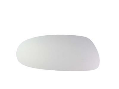 K source/fit system 99098 door mirror glass