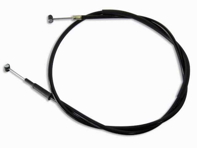 Yamaha ya6 yl2 yj2 yg1 yj1 yl1 front brake cable                     