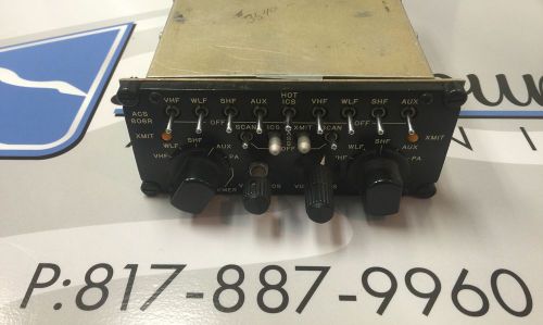 Acs806r acs806r dual audio mixer as removed