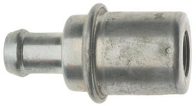 Standard motor products v166 pcv valve