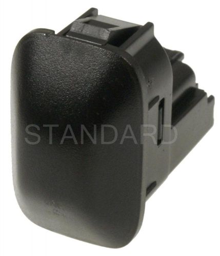 Standard motor products c31001 solar intensity sensor