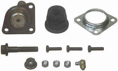 Moog k6257 rear lower suspension ball joint free priority mail shipping