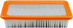 Hastings filters af1343 air filter