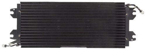 Apdi 7014395 condenser