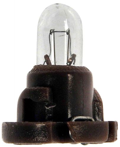 Multi purpose light bulb dorman 639-033