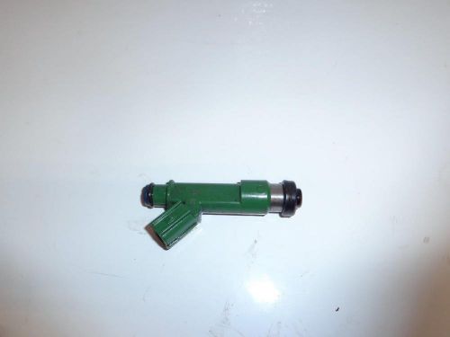 2011 arctic cat m8 fuel injector hcr 3007-891 f8 zr xf m cf cfr 800 2010-2017