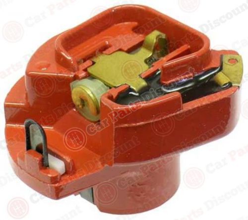 New bosch ignition rotor (5800 rpm limit), 022 905 225 a