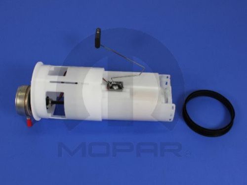 R5012273ad module-fuel pump/level unit (chrysler)