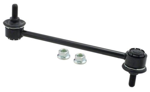 Moog k80300 stabilizer bar link kit