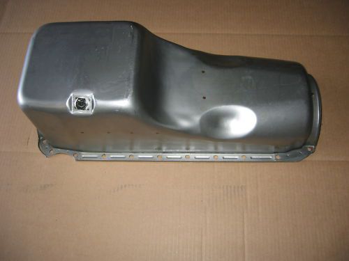 65 66 67 68 69 70 71 72 chevelle big block oil pan