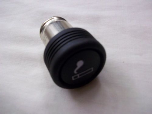 2003 2004 lincoln navigator cigarette lighter with graphic