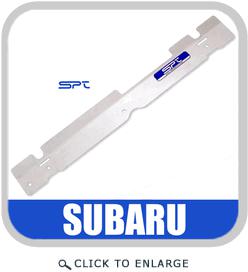 Subaru spt radiator shroud impreza 2002-2007