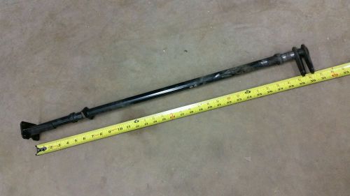 Arctic cat steering post 1993 ext 550  0705-996