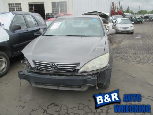 02 03 04 05 06 toyota camry wiper transmission denso manufacturer 9231966