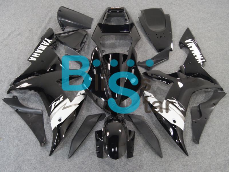 Fairing fit for yamaha 02-03 2002-2003 r1 yzf-r 1 fairing yzfr1 set 020f y1