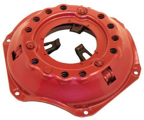 Ram clutches 414 11&#034; borg and beck lever type pressure plate