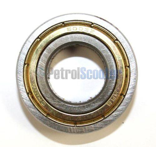 Mini pocket bike atv quad axle bearing 6003z minimoto 6003rs