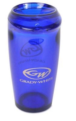 Grady white boats ion mug 16oz